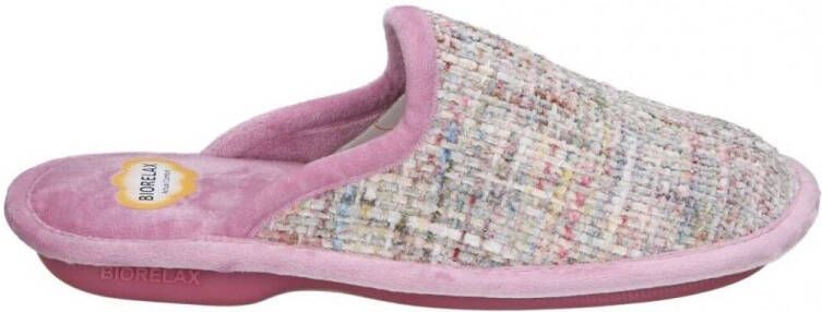 Cosdam Pantoffels 4649
