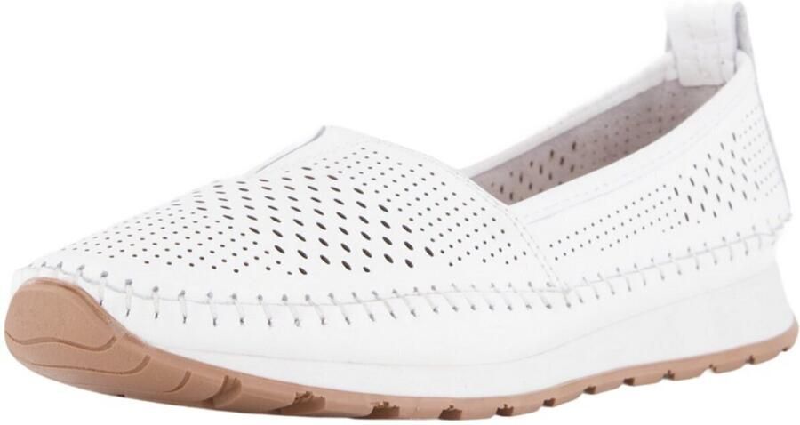 Cosmos Comfort Instappers