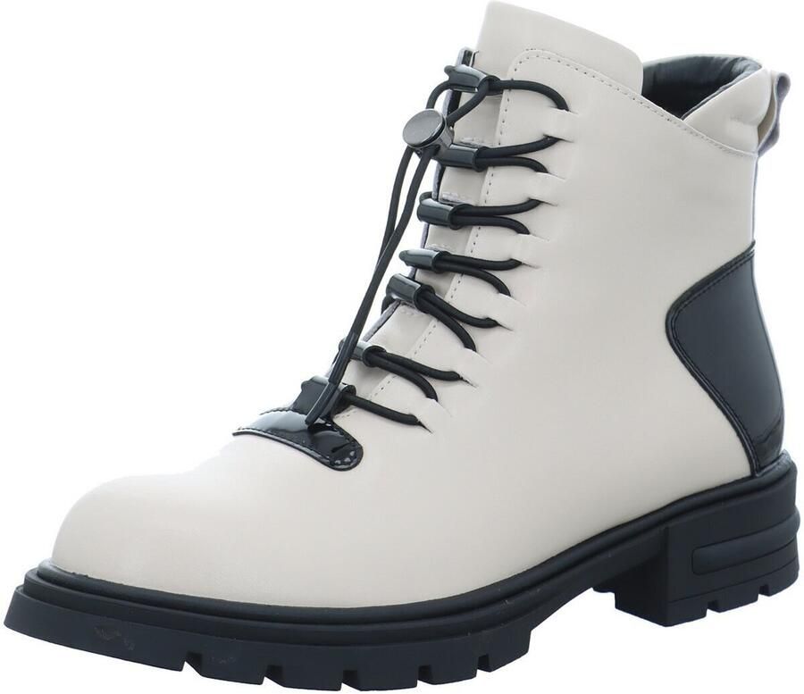 Cosmos Comfort Laarzen