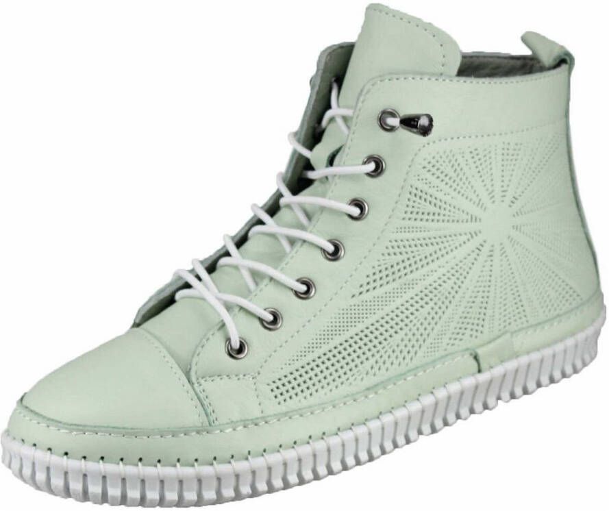 Cosmos Comfort Sneakers
