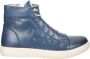 Cosmos Comfort Hoge Sneakers Sneaker - Thumbnail 1