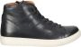 Cosmos Comfort Hoge Sneakers Sneaker - Thumbnail 1