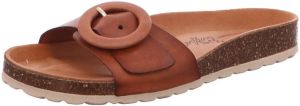 Cosmos Comfort Klompen