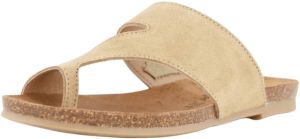Cosmos Comfort Klompen