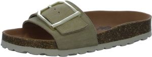 Cosmos Comfort Klompen