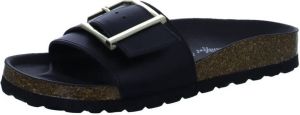 Cosmos Comfort Klompen