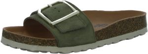Cosmos Comfort Klompen