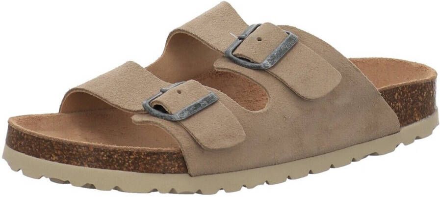 Cosmos Comfort Klompen