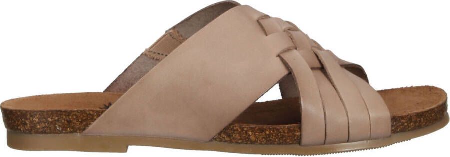 Cosmos Comfort Sandalen Muiltjes