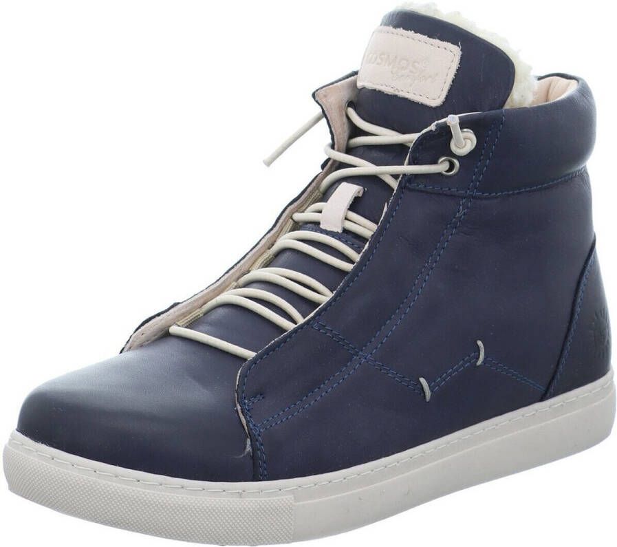 Cosmos Comfort Laarzen