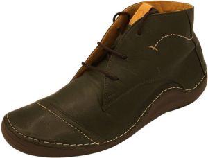 Cosmos Comfort Laarzen