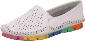 Cosmos Comfort Mocassins
