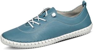 Cosmos Comfort Mocassins