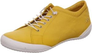 Cosmos Comfort Nette Schoenen