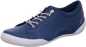 Cosmos Comfort Nette Schoenen