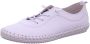 Cosmos Comfort Nette Schoenen - Thumbnail 1