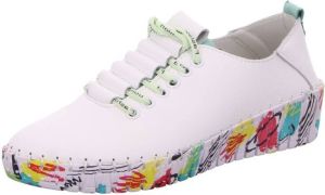 Cosmos Comfort Nette Schoenen