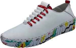 Cosmos Comfort Nette Schoenen
