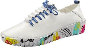Cosmos Comfort Nette Schoenen