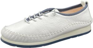 Cosmos Comfort Nette Schoenen