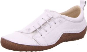 Cosmos Comfort Nette Schoenen