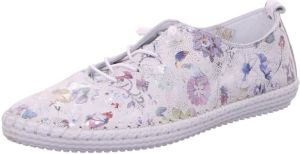 Cosmos Comfort Nette Schoenen