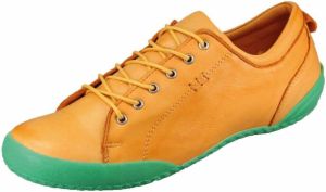 Cosmos Comfort Nette Schoenen