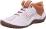 Cosmos Comfort Nette schoenen Halfhoge schoenen - Thumbnail 1