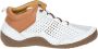 Cosmos Comfort Nette schoenen Halfhoge schoenen - Thumbnail 2