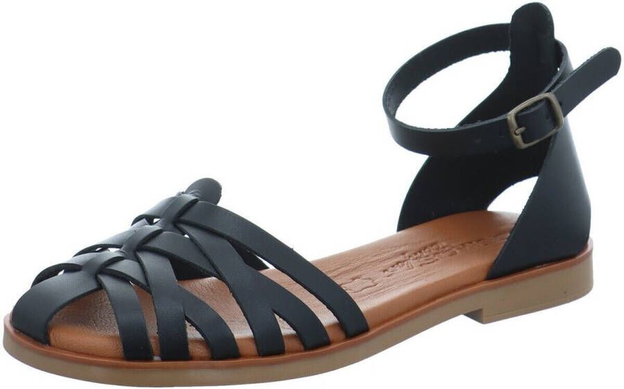 Cosmos Comfort Sandalen