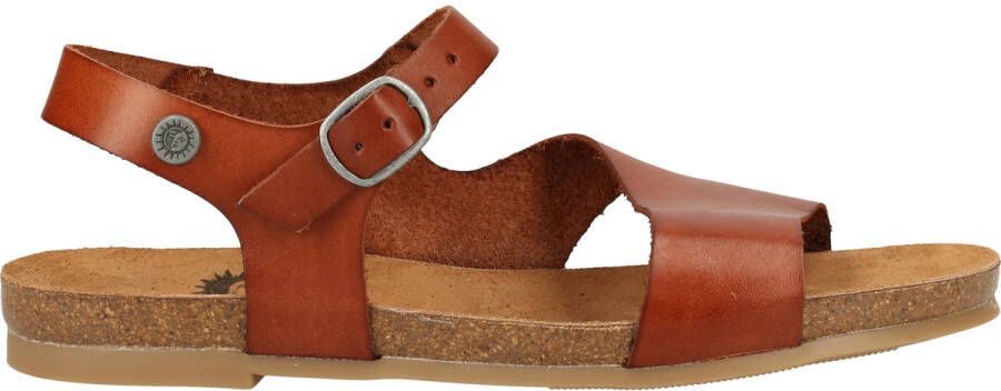 Cosmos Comfort Sandalen