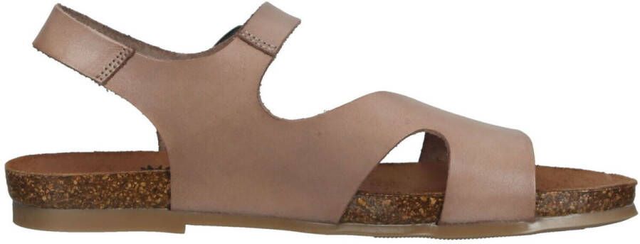 Cosmos Comfort Sandalen