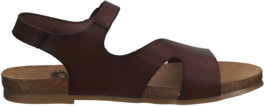 Cosmos Comfort Sandalen