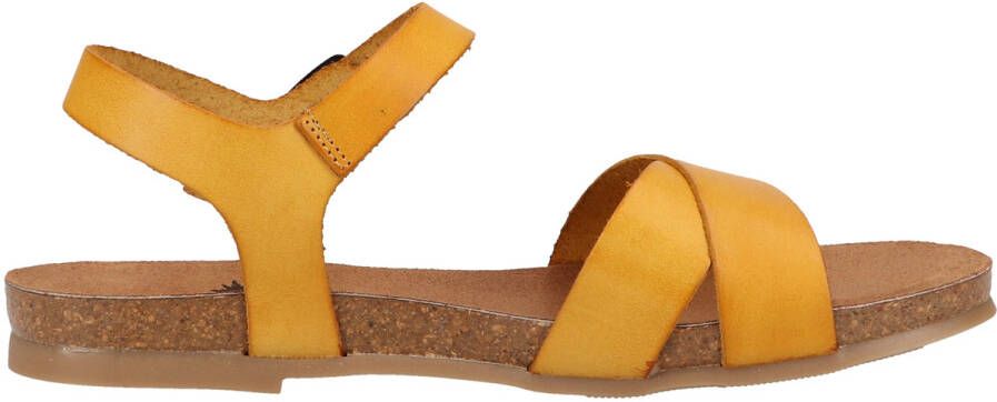 Cosmos Comfort Sandalen