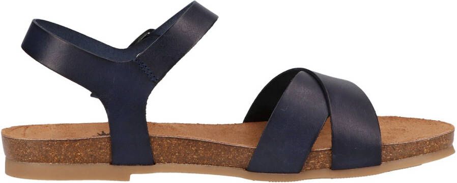 Cosmos Comfort Sandalen