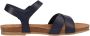 Cosmos Comfort Sandalen - Thumbnail 1