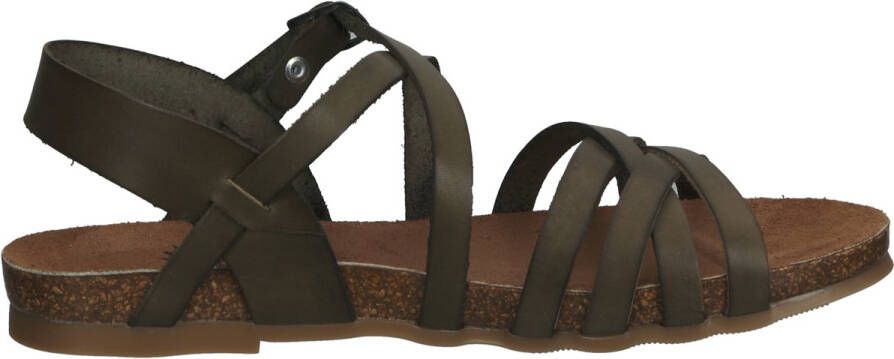 Cosmos Comfort Sandalen