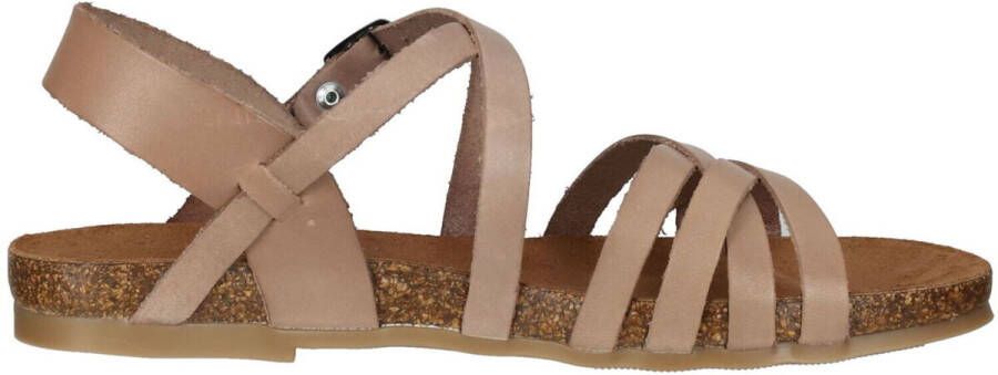 Cosmos Comfort Sandalen