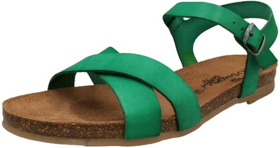Cosmos Comfort Sandalen