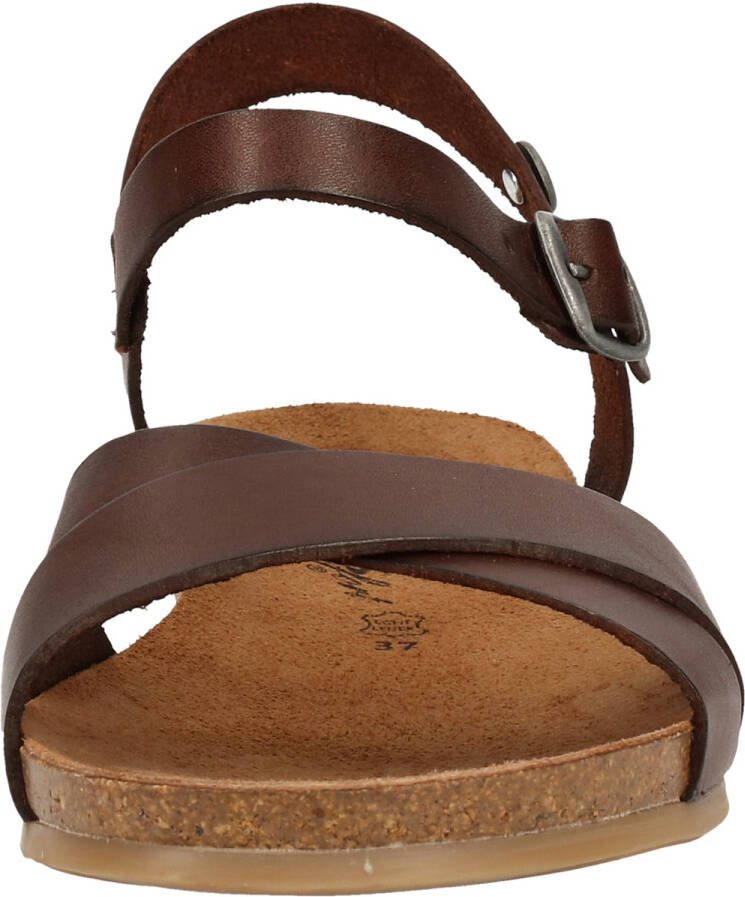 Cosmos Comfort Sandalen