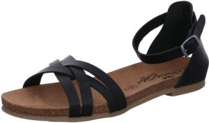Cosmos Comfort Sandalen