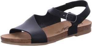 Cosmos Comfort Sandalen