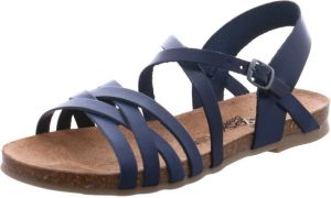 Cosmos Comfort Sandalen