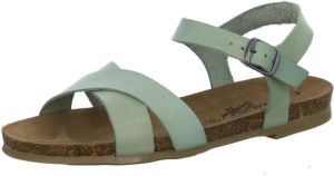 Cosmos Comfort Sandalen