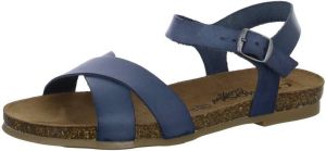 Cosmos Comfort Sandalen