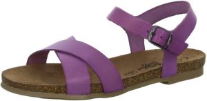 Cosmos Comfort Sandalen