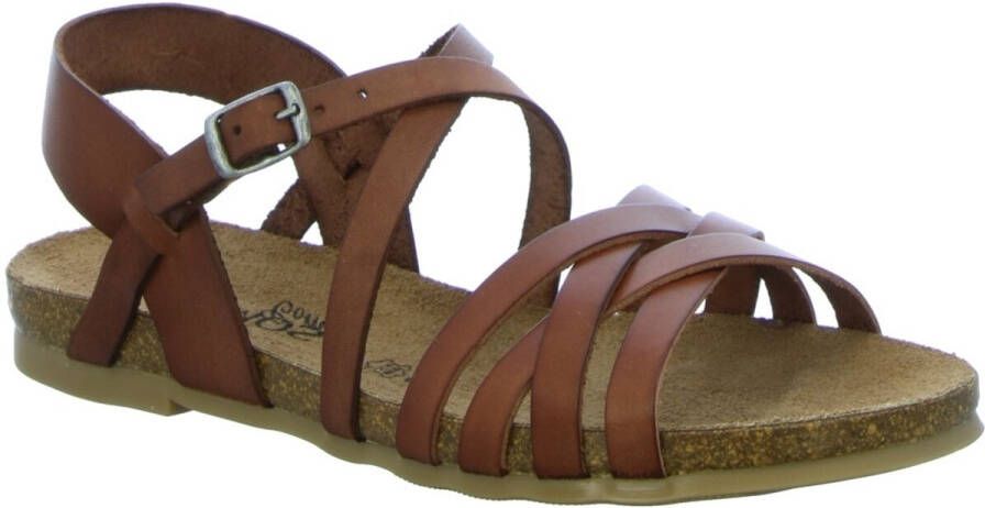 Cosmos Comfort Sandalen