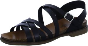 Cosmos Comfort Sandalen