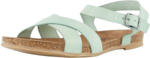 Cosmos Comfort Sandalen