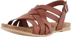 Cosmos Comfort Sandalen